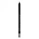 NYX Professional Makeup Metallic Eyeliner Silver