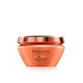 Kérastase Discipline Oleo-Relax Masque 200ml