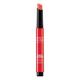 Make Up For Ever Artist Lip Shot Long Lasting Lip Lacquer Stick 301