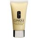 Clinique Dramatically Different Moisturizing Gel 50ml