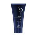 Wella SP Men Refresh Hair And Body Shampoo 30ml