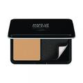 Make Up For Ever Matte Velvet Skin Compact Blurring Powder Foundation R370
