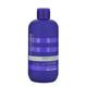 Elgon Colorcare Silver Shampoo 300ml