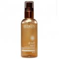 Redken All Soft Argan-6 Oil 90ml