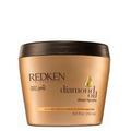 Redken Diamond Oil Deep Facets Hair Mask 250ml