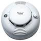 Yale Smoke Detector for HSA Range