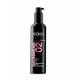 Redken Satinwear 02 Prepping Blow-Dry Hair Lotion 160ml