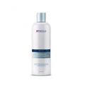 Indola Innova Specialists Dandruff Hair Shampoo 300ml