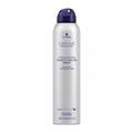 Alterna Caviar Anti-Aging Perfect Texture Finishing Spray 184g