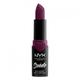 NYX Professional Makeup Suede Matte Lipstick 10 Girl, Bye