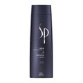 Wella SP Men Refresh Hair And Body Shampoo 250ml