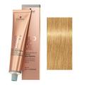 Schwarzkopf Professional BlondMe Bond Enforcing White Blending Cream Caramel