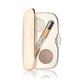 Jane Iredale GreatShape Eyebrow Kit Ash Blonde