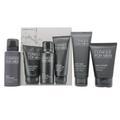 Clinique For Men A Better Shave Gift Set