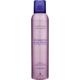 Alterna Caviar Working Hairspray 250ml