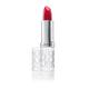 Elizabeth Arden Eight Hour Cream Lip Protectant Lipstick SPF 15 05 Berry