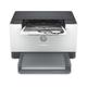 HP LaserJet M209dw Black & White Wireless Printer