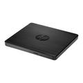 HP USB External DVD-RW Drive