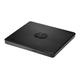 HP USB External DVD-RW Drive