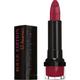 Bourjois Rouge Edition Lipsticks 45 Red-outable