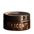 I.C.O.N. India 24K Rich Detangling-Conditioning Masque 230g