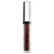 NYX Professional Makeup Slip Tease Full Color Lip Lacquer Urban Oasis