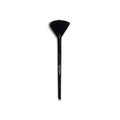 GOSH Copenhagen Face Makeup Brushes Fan Brush 032