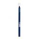 Maybelline Tattoo Liner Gel Pencil Longwear Eyeliner Striking navy