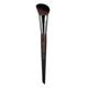 Make Up For Ever Precision Blush Brush - 150