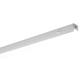 Sylvania LED L1200 High Output T5 Replacement Batten Light