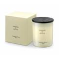 Cereria Molla Verbena di Sicilia Candle 250g