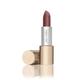 Jane Iredale Triple Luxe Long Lasting Naturally Moist Lipstick Susan