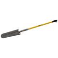 Roughneck® ROU68237 Long Series Drain Spade - 160 x 1460mm