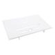 AEG Upright Freezer Shield 2632002016