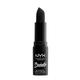 NYX Professional Makeup Suede Matte Lipstick Alien