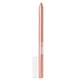 Maybelline Tattoo Liner Gel Pencil Longwear Eyeliner Rose gold