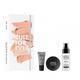 Make Up For Ever Face Set Cult For Ever Gift set