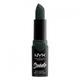 NYX Professional Makeup Suede Matte Lipstick 24 Shake That Money