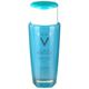 Vichy Purete Thermale Waterproof Eye Makeup Remover 150ml