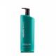 Keratin Complex Smoothing Therapy Keratin Care Hair Conditioner 1000ml