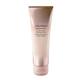 Shiseido Benefiance Extra Creamy Cleansing Foam 125ml