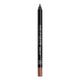 Make Up For Ever Aqua Lip Waterproof Lip Liner Pencil 05C Beige Brown