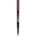 Maybelline Tattoo Brow Pencil 36H Waterproof Brow Pencil Soft brown