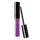 Make Up For Ever Artist Liquid Matte Liquid Lip Color 501 Petunia Purple