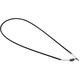 Quicksilver 46SDR (9538781-72) Lawnmower Clutch Cable - Flymo