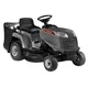 Mountfield T30M Petrol Ride-On Lawnmower 432Cc