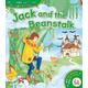 Jack and the Beanstalk