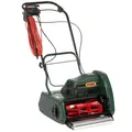 Webb C14E Cordless 240V Cylinder Lawnmower