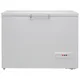 Hotpoint Cs1A300Hfa1 Freestanding Chest Freezer - White