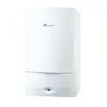 Worcester Bosch Combi Boiler